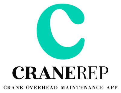 CraneRep Logo